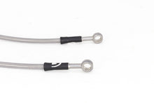 画像をギャラリービューアに読み込む, Goodridge 91-95 Acura Legend Stainless Steel Brake Lines