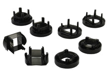 画像をギャラリービューアに読み込む, Whiteline 05+ BMW 1 Series/3/05-10/11 3 Series Rear Crossmember-Fr &amp; Rr Mount Insert Bushing