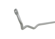 画像をギャラリービューアに読み込む, Whiteline BMW 1 Series (Exc M Series) 3 Series (Exc M3) 16mm Heavy Duty Rear Non-Adjustable Swaybar