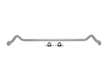 画像をギャラリービューアに読み込む, Whiteline 00-04 Honda S2000 AP Front 30mm Swaybar-heavy duty