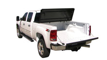 画像をギャラリービューアに読み込む, Tonno Pro 15-19 Chevy Colorado 6ft Fleetside Hard Fold Tonneau Cover