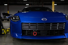 画像をギャラリービューアに読み込む, Mishimoto 2023+ Nissan Z Tow Hook (Front) Gold