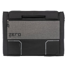 画像をギャラリービューアに読み込む, ARB Zero Fridge Transit Bag- For Use with 73Q Dual Zone Fridge Freezer