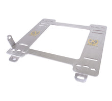 画像をギャラリービューアに読み込む, NRG Seat Brackets - 98-05 Mazda Mx-5 Miata NB - Pair