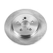 画像をギャラリービューアに読み込む, Power Stop 11-17 Lexus CT200h Rear Autospecialty Brake Rotor