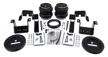 画像をギャラリービューアに読み込む, Air Lift LoadLifter 7500XL Ultimate  for 11-17 GM 2500/3500