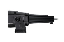 画像をギャラリービューアに読み込む, Hella Universal Black Magic 50in Tough Slim Curved Light Bar - Spot &amp; Flood Light
