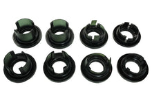 画像をギャラリービューアに読み込む, Whiteline 09/10+ Subaru Impreza WRX &amp; STi Rear Crossmember Mount Insert