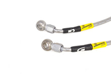 画像をギャラリービューアに読み込む, Goodridge 15-17 Hyundai Genesis Sedan AWD SS Brake Line Kit