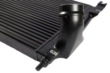 画像をギャラリービューアに読み込む, CSF 06-10 Chevrolet Silverado 6.6L Turbo Diesel Charge-Air-Cooler