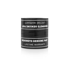 画像をギャラリービューアに読み込む, Mishimoto 08-10 Ford 6.4L Powerstroke Cold-Side Intercooler Pipe and Boot Kit