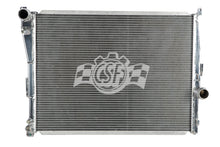 画像をギャラリービューアに読み込む, CSF 99-06 BMW 323i / 99-05 BMW 325i / 99-06 BMW 328i / 99-05 BMW 330i / 03-05 BMW Z4 Radiator