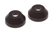 画像をギャラリービューアに読み込む, Prothane Ford Mustang Tie Rod Boots - Black