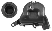画像をギャラリービューアに読み込む, K&amp;N Performance Intake Kit Volkswagen Polo 6R