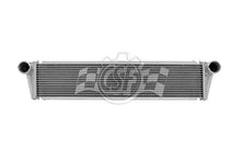 画像をギャラリービューアに読み込む, CSF 05-08 Porsche Boxster 2.7L OEM Plastic Radiator