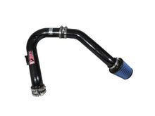画像をギャラリービューアに読み込む, Injen 2004 Toyota Matrix XRS Black Cold Air Intake  **Special Order**