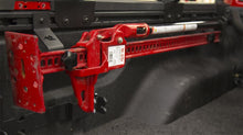画像をギャラリービューアに読み込む, Rugged Ridge 20-22 Jeep Gladiator Off Road Jack Bed Rail Mount