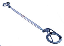 画像をギャラリービューアに読み込む, Whiteline 02-07 Subaru WRX Sedan and Wagon / 03-07 Subaru Impreza Non-Turbo / 04-07 Subaru STi Rear