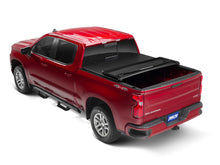 画像をギャラリービューアに読み込む, Tonno Pro 2019 GMC Sierra 1500 Fleets 5.8ft Bed Tonno Fold Tri-Fold Tonneau Cover