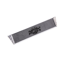 画像をギャラリービューアに読み込む, CSF 05-11 Porsche Boxster (987) / 05-11 Porsche 911 Carrera (997) Center Radiator