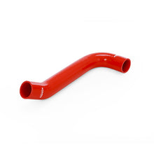 画像をギャラリービューアに読み込む, Mishimoto 2015+ Dodge Challenger / Charger SRT Hellcat Silicone Radiator Hose Kit - Red
