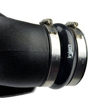 画像をギャラリービューアに読み込む, Injen 16-19 BMW 340/ 440/ M140/ M240 i/ix 3.0T (B58) Evolution Intake