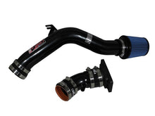 画像をギャラリービューアに読み込む, Injen 02-06 Nissan Altima 4 Cyl 2.5L (CARB 02-04 Only) Black Cold Air Intake *SPECIAL ORDER*