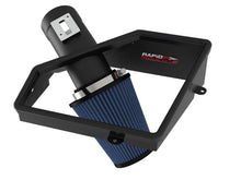 画像をギャラリービューアに読み込む, aFe 19-21 Mini Cooper / S / Clubman L3 1.5L (t) MagnumFORCE Intake Stage-2 Pro 5R