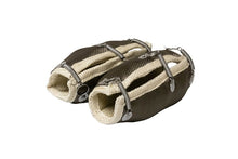 画像をギャラリービューアに読み込む, Corsa 20-25 CORVETTE C8 CAT BLANKETS (Fits cor16234)
