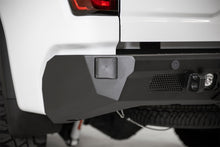 画像をギャラリービューアに読み込む, Addictive Desert Designs 2020 GM Sierra/Silverado 2500 Bomber HD Rear Bumper w/ Blind Spot Mounts