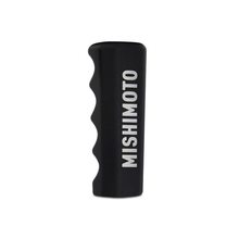 画像をギャラリービューアに読み込む, Mishimoto Pistol Grip Shift Knob - Black