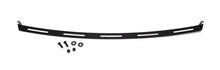 画像をギャラリービューアに読み込む, Putco 40in Curved Light Bar Cradle Bracket - used w/ PN 10046