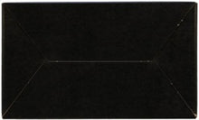 画像をギャラリービューアに読み込む, K&amp;N Performance Intake Kit BMW Z3 2.0 24V 6CYL DOHC, 1999-2000