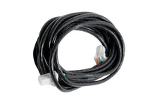 画像をギャラリービューアに読み込む, Haltech CAN Cable 8 Pin White Tyco to 8 Pin White Tyco 175mm (3in)