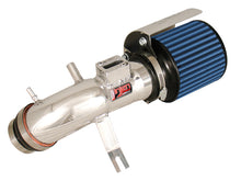 画像をギャラリービューアに読み込む, Injen 12 Ford Focus 2.0L 4cyl Polished Air Intake w/MR Tech, Web Nano-Fiber Dry Filter &amp; Heat Shield