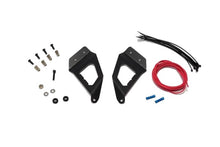 画像をギャラリービューアに読み込む, Putco 09-18 Ram LD - Roof Bracket Kit for PN 10055 - 50in Curved