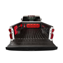 画像をギャラリービューアに読み込む, Putco 19-21 Dodge Ram LD - 5.7ft/6.4ft/8ft (All Box sizes) Molle Front Panel