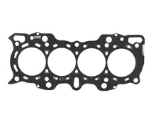 画像をギャラリービューアに読み込む, Skunk2 HG Honda B20B 85.00mm-3.346in Max Bore-0.85mm-0.033in Thick