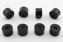 画像をギャラリービューアに読み込む, Whiteline Plus 10/85-4/90 4cyl Front and Rear Sway Bar Link Assembly