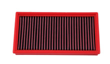画像をギャラリービューアに読み込む, BMC 2003+ Alfa Romeo 147 1.9L JTD Replacement Panel Air Filter