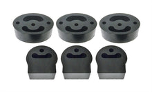 画像をギャラリービューアに読み込む, Torque Solution Exhaust Hanger Mount Kit 2017+ Honda Civic Type-R