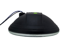 画像をギャラリービューアに読み込む, Hella 500FF 12V/55W Halogen Driving Lamp Kit