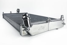 画像をギャラリービューアに読み込む, CSF 15-18 BMW M2 (F87) / 12-16 BMW M235i/M235ix Radiator