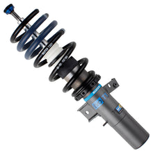画像をギャラリービューアに読み込む, Bilstein 20-22 Toyota GR Supra B3 OE Replacement Suspension Kit - Front / Rear