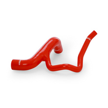 画像をギャラリービューアに読み込む, Mishimoto 2015+ Dodge Challenger / Charger SRT Hellcat Silicone Radiator Hose Kit - Red