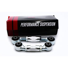 画像をギャラリービューアに読み込む, BLOX Racing Rear Toe Kit - 1990-2001 Acura Integra / 1988-2000 Honda Civic CRX Del Sol