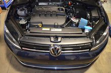 画像をギャラリービューアに読み込む, Injen 2015 Volkswagen Golf TDI MK7 2.0L (t) Polished SRI with MR Technology and Heat Shield