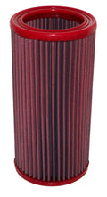 画像をギャラリービューアに読み込む, BMC 99+ Renault Coach 1.9L DTI Replacement Cylindrical Air Filter