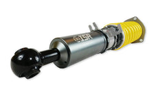 画像をギャラリービューアに読み込む, ISR Performance Pro Series Coilovers - Nissan 370z Z34