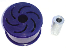 画像をギャラリービューアに読み込む, SuperPro 1995 Toyota Avalon Front Engine Mount Bushing